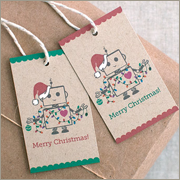 https://www.etsy.com/listing/116197180/christmas-gift-tags